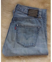 Levi's | デニムパンツ