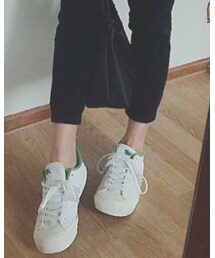 NEW BALANCE | スニーカー