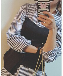 MURUA | トップス