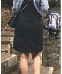 Dickies | サロペット/オーバーオール