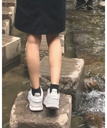 adidas | スニーカー