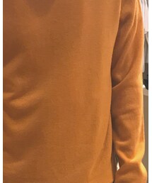 COS | ニット/セーター