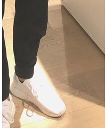 adidas | シューズ