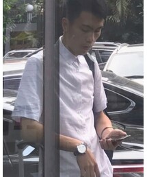 UNIQLO | シャツ/ブラウス