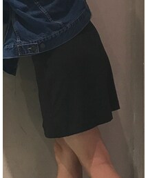 LILY BROWN | ワンピース