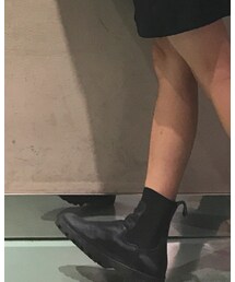 STACCATO | シューズ