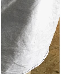 MUJI Labo | シャツ/ブラウス