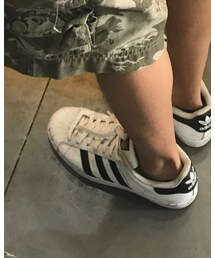 adidas | スニーカー