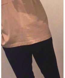 COS | Tシャツ/カットソー