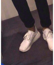 adidas | スニーカー