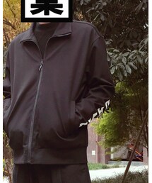 BEN DAVIS | ジャケット/アウター