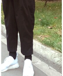 adidas | スニーカー