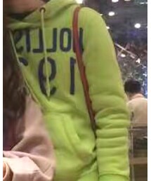 Hollister | パーカー