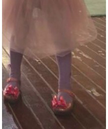 melissa | シューズ