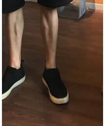 trediano | シューズ