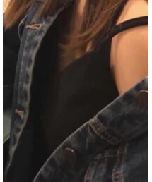 LILY BROWN | ワンピース