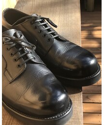 UNITED TOKYO | ブーツ