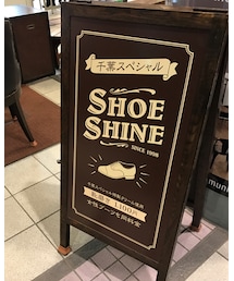 千葉スペシャル | その他