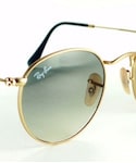Ray-Ban(レイバン)の「ファッション雑貨(サングラス)」