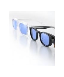 OLIVER PEOPLES | サングラス