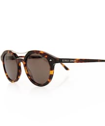 GIORGIO ARMANI | サングラス