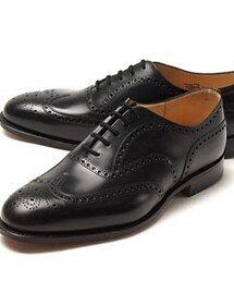 Church's | chetwynd(ドレスシューズ)