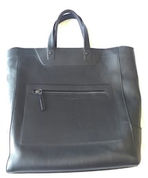 MARTIN MARGIELA | トートバッグ