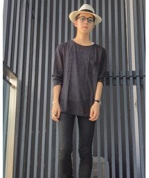Acne Studios | Tシャツ/カットソー