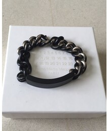 MARTIN MARGIELA | ブレスレット