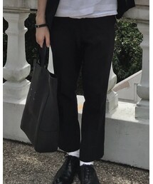 Johnbull | その他パンツ