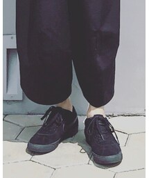 NIKE SB | スニーカー