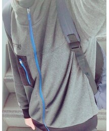 OUTDOOR PRODUCTS | ジャケット/アウター