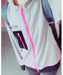 しまむら | ジャケット/アウター