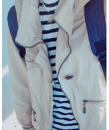 PAGEBOY | トップス