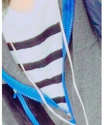 イギリスで買った | トップス