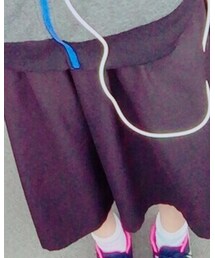 しまむら | パンツ