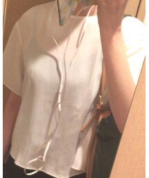 UNIQLO | トップス