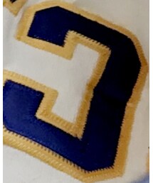 古着 | パーカー