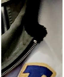 jouetie | ジャケット/アウター