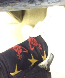 Vivienne Westwood | ソックス/靴下