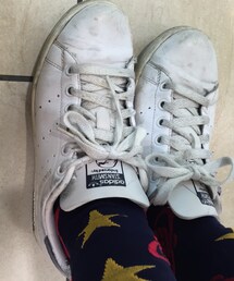 adidas Originals | スニーカー