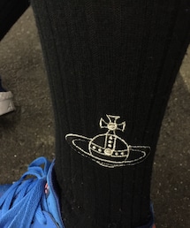 Vivienne Westwood | タイツ/ストッキング