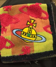 Vivienne Westwood | ハンカチ/ハンドタオル