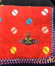 Vivienne Westwood | ハンカチ/ハンドタオル