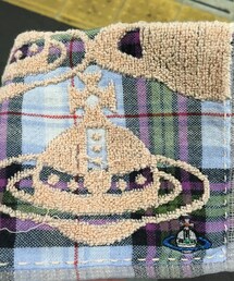 Vivienne Westwood | ハンカチ/ハンドタオル