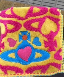 Vivienne Westwood | ハンカチ/ハンドタオル