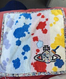 Vivienne Westwood | ハンカチ/ハンドタオル