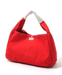 BAG'n'NOUN | トートバッグ