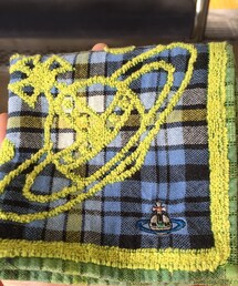 Vivienne Westwood | ハンカチ/ハンドタオル