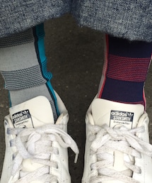 Vivienne Westwood | ソックス/靴下